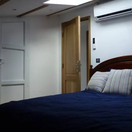 Saint Blaise, bel appartement neuf mansardé Esterno foto