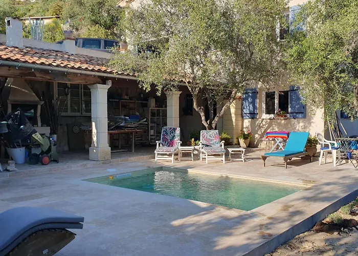 L\'Eterlou Saint Blaise, Bel Appartement Neuf Mansarde